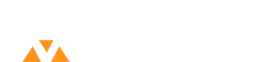 Atwill Morin Corporation
