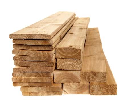 1746496756-Dimensional-Lumber-1600x1400-png.webp