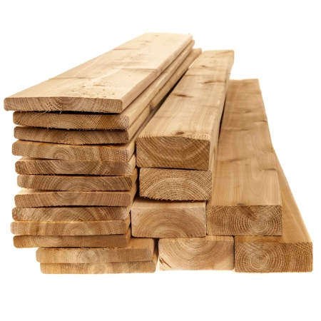 1746496756-Dimensional-Lumber-1600x1400-png.webp