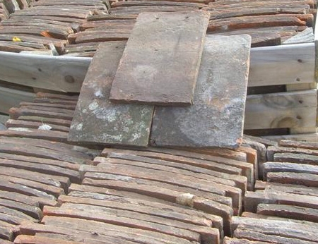1746497186-the-roof-tile-guru-brings-salvaged-roofing-to-the-masses-large2.jpg