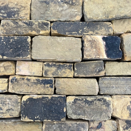 1746498074-reclaimed-yorkshire-delph-building-stone-6-backed-off-reclaimed-brick-company-1-heic.jpeg
