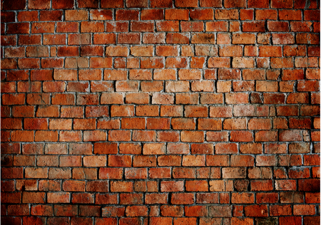 1746501546-38936.png