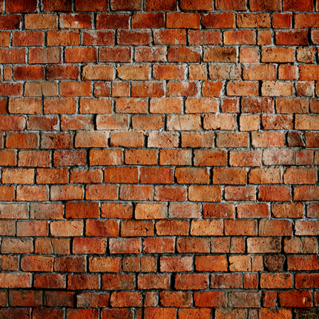1746501546-38936.png
