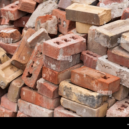1746502099-old-bricks-a-pile-of-old-salvaged-bricks-piled-on-the-grounds-of-the-E1K1BH.jpg