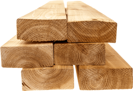 1747215518-lumber.png