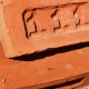 1747309199-brick-1566327-1920-1.jpg