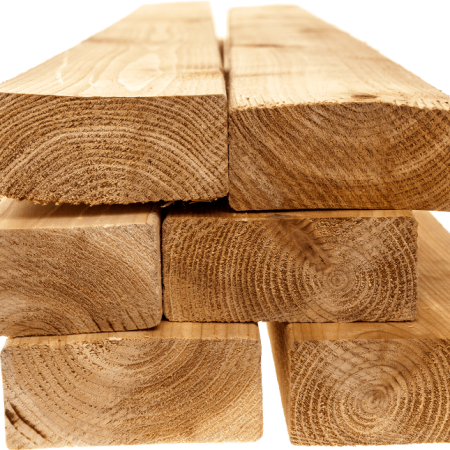 1747742693-lumber.png