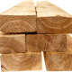 1747742693-lumber.png