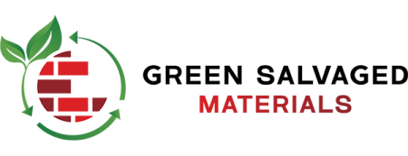 1747745623-greensalvagedlogo-blk.png
