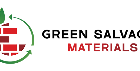 1747745623-greensalvagedlogo-blk.png