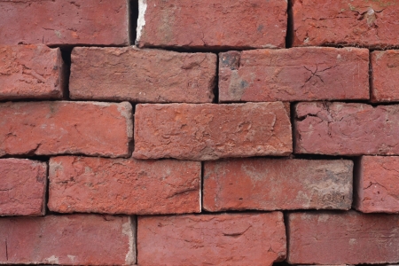1749840341-Handmade-Preston-Red-Brick-1-RBRICK-0021-scaled-1.jpg