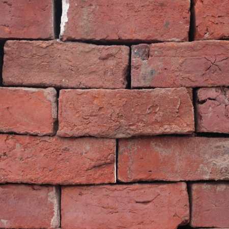 1749840341-Handmade-Preston-Red-Brick-1-RBRICK-0021-scaled-1.jpg