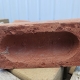 1751332768-20250623-132156.jpg