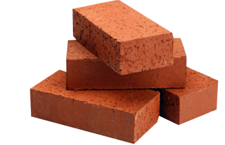 1751364888-brick.PNG