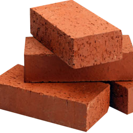 1751364888-brick.PNG